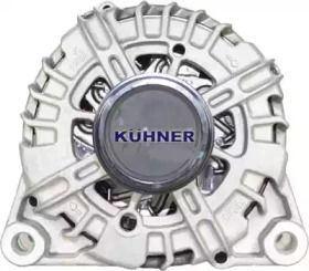 AD KUHNER 553558riv -